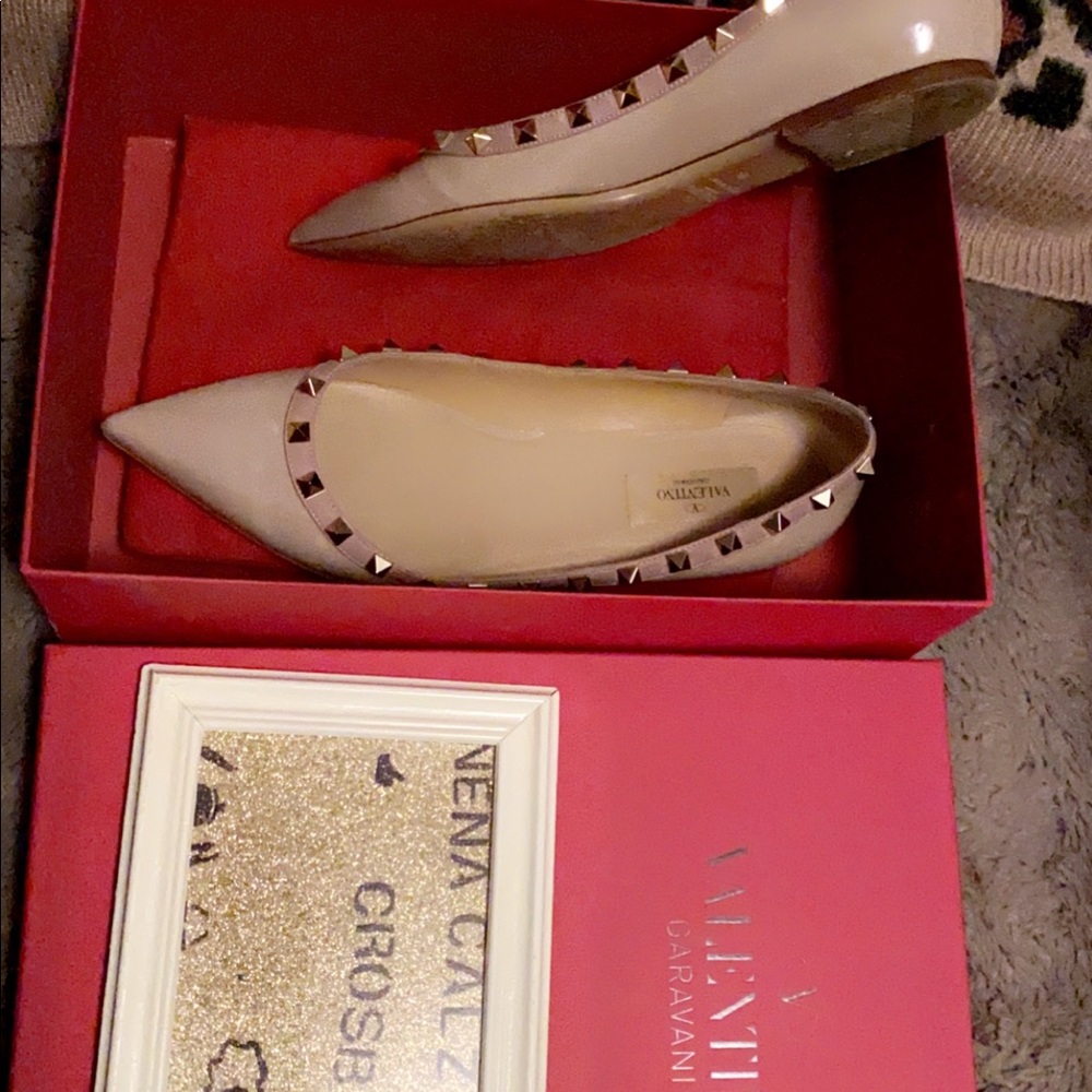 Everything Is In Good Conditions, Except For The … - image 3